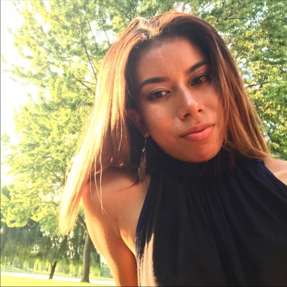 johana_oldach